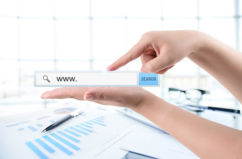 從零到一 企業(yè)網(wǎng)站建設(shè)的完整指南與實(shí)用策略