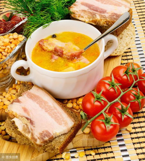 上海冷凍食品經營許可證辦理指南 流程、要求與注意事項