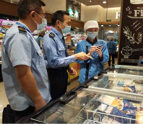 海底撈市場營銷優化策略 應對服務單一與高價挑戰