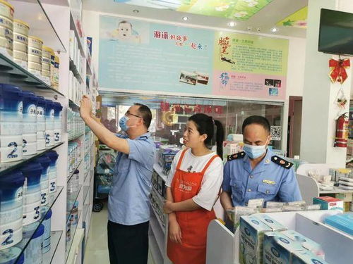 守牢底線，開創格局——臨海市狠抓食品生產經營單位主體責任落實工作