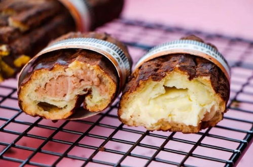 進口食品店經營 簡單低成本的投資選擇