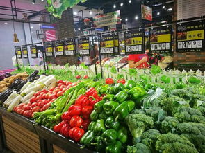 漢中市頒發首張申請人承諾制食品經營許可證，助力高效食品經營監管