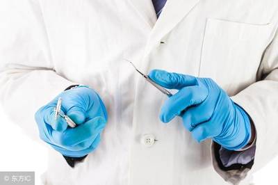 哥倫布醫療 | 口腔醫療器械行業或將遭遇大洗牌！醫療器械代理和銷售面臨轉型