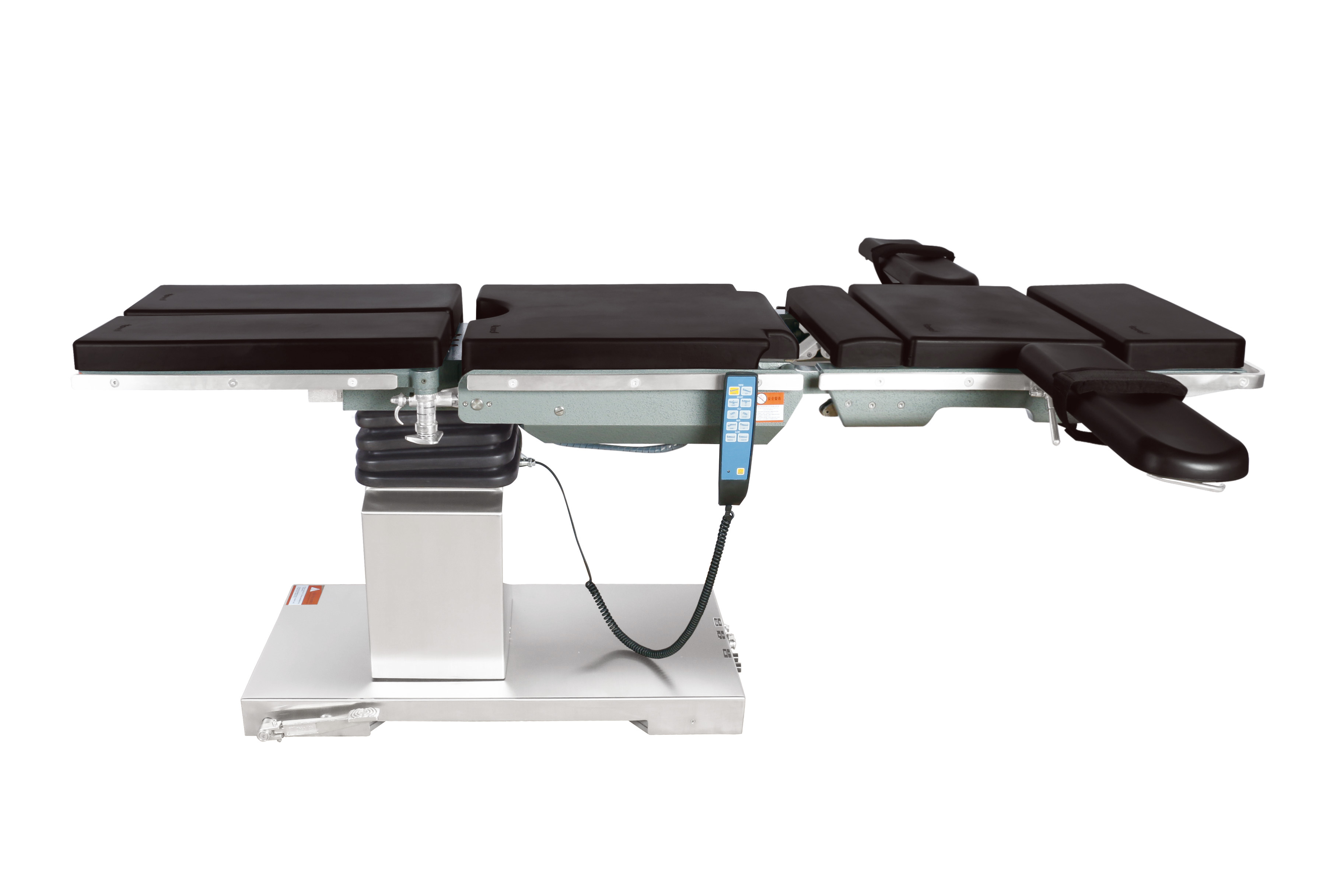 醫(yī)療器械大案宣判，12名涉案人員均被判處重刑并罰款280萬元/人