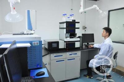 聚焦國際生物城②|巴南為生物醫藥建“大池子”，二十余條干貨養“錦鯉” 醫療器械代理和銷售迎來新機遇