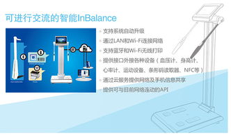 一站式醫(yī)療器械招商 東方醫(yī)療器械網(wǎng)助力合作伙伴共贏未來