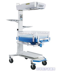 攜手維爾凱迪，共贏醫(yī)療未來(lái)——嬰兒輻射保暖臺(tái)招商代理誠(chéng)邀加盟