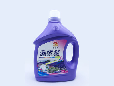 洗衣液深度評測 從清潔力到安全性的全能指南